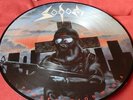 Sodom 