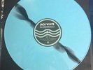 Jack White Blunderbuss Inverted Lightning Bolt lp vinyl record SEALED Third Man