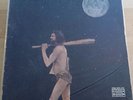 JOSEPH Stoned Age Man LP Rare '70 Psych Hard Blues Scepter Orig Acid Archives