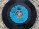 MICKIE CHAMPION WHAT GOOD AM I   MUSETTE LABEL