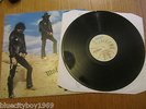 MOTORHEAD ACE OF SPADES LP UK 1ST PRESSING A2/B1 NM/NM