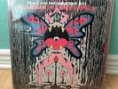 The Flaming Lips / Tame Impala Pink Vinyl 12
