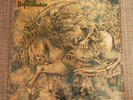 SLEEP - Dopesmoker 2xLP high on fire weedeater black sabbath