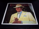 ELVIS PRESLEY SUSIE Q ASTRA AST 103 ITALY ITALIAN LP
