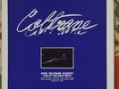 John Coltrane Quartet Live At The Half Note 2-23-1963 3 LP Box Set VG++/M-