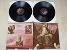 LIMITIERTE DOPPEL VINYL LP 
