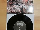 Autopsy - Horrific Obsession 7