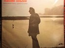 OSMAR MILITO DEIXA O RELOGIO ANDAR QUARTETO FORMA 1971 SOM LIVRE BRAZIL LP RARE