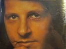 ? Johnny Maestro - Johnny Maestro Story (of The Crests & The Brooklyn Bridge) ss