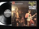 THE ROLLING STONES Get Yer Ya-Ya's Out French L'age d'or des Vol 11 Decca EX
