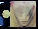 THE ROLLING STONES Goats Head Soup LP Original USA 1st 1973 Pressing COC-59101EX