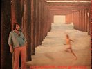 OSMAR MILITO NEM PALETO NEM GRAVATA  1973 ATCO BRAZIL LP BOSSA SOUL FUNK GROOVIE