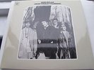 BOB DYLAN 'JOHN WESLEY HARDING' 1968 1ST UK PRESS LP *N.MINT ARCHIVE*