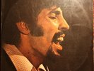 IVAN LINS AGORA ARTHUR VEROCAI 1971 BRAZIL FORMA LP ORIGINAL BOSSA SOUL GROOVIE