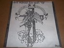 VATICAN COMMANDOS-Hit Squad For God 7
