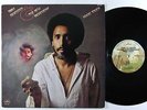 TONY SILVESTER & THE NEW INGREDIENT Magic Touch LP on Mercury VG++