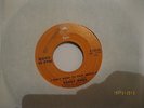 Nancy Ames I Don't want to talk about it Northern Soul