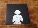 David Lynch & Alan R. Splet ?– Eraserhead Soundtrack LP + 7