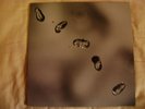 PETER GABRIEL - Up  200 G Vinyl DBL LP  Classic Records  NM Genesis