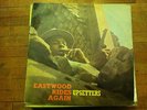 UPSETTERS Eastwood Rides Again TROJAN LP LEE PERRY DUB ROOTS REGGAE