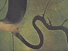 The Serpent's Egg Dead Can Dance UK vinyl LP album record CAD808 4AD 1988