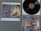 THE STONE ROSES - What The World Is Waiting For + Print -  ORIGINAL 12