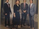 Alison Krauss and Union Station Vinyl ( Two Highways )