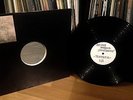 THE COLD HARBOUR - homebound (TESTPRESS 2/2) * more than life, heart in hand,rar