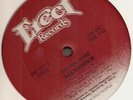 ALEXANDER O'NEAL Do You Dare 12