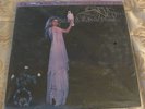 MFSL Stevie Nicks Bella Donna LP Sealed  - very rare