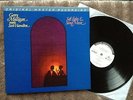 GERRY MULLIGAN MEETS SCOTT HAMILTON - SOFT LIGHTS & SWEET MUSIC  LP MFSL 2006 NM