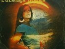 GLI ALISEI TOP RARE ITALIAN HARD ROCK 7
