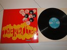 The Beatles-Great Hits-Fonoring-SLGLP 77939-SUPER RARITÄT