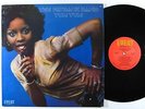 FATBACK BAND Yum Yum LP on Event