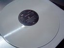 Pink Floyd, The Dark Side of the Moon, Withe Edition,1973, LP, Vinyl