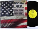 SLY AND THE FAMILY STONE There's A Riot Going On LP on Epic VG++ shrink