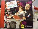 MGM Alb.Set #16A..78/LIONEL BARRYMORE-