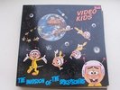 VIDEO KIDS 