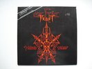CELTIC FROST - MORBID TALES - 12