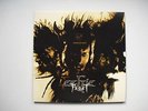 CELTIC FROST - MONOTHEIST  - 12