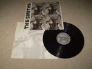 The Smiths - Meat Is Murder (1985) ORIGINAL LP