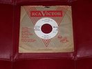 ELVIS PRESLEY RARE PROMO EP SDS-7-2 DEALES PREVUE