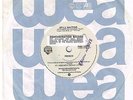 PRINCE-Still Waiting/Bambi-Rare NEW ZEALAND DEMO 7