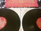 XTC - NONSUCH 2X LP + INNERS EX / N. MINT ORIGINAL UK VIRGIN V2699 DBL VINYL