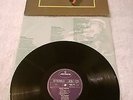ERIC STEWART - FROOTY ROOTIES LP + INNER N. MINT ORIGINAL DUTCH MERCURY 10CC