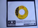 Show Stoppers - Shake your mini FUNKY NORTHERN SOUL hear