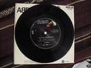 ABBA - I HAVE A DREAM SPANISH VERSION RARE EP BOLIVIA