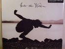 Pearl Jam EDDIE VEDDER INTO THE WILD U.S. 2009 VINYL LP SEALED