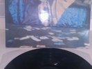 DAVID BOWIE - THE MAN WHO SOLD THE WORLD. Vinyl LP