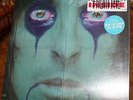 ALICE COOPER FROM THE INSIDE Original Factory Sealed LP 1978